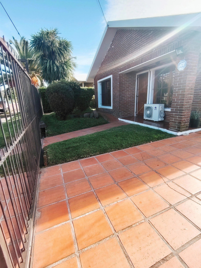 Casa Venta, 3 Dormitorios, San Francisco, Maldonado, Uruguay