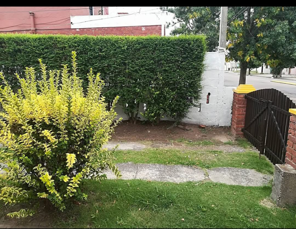 Venta de Hermosa casa en San Carlos
