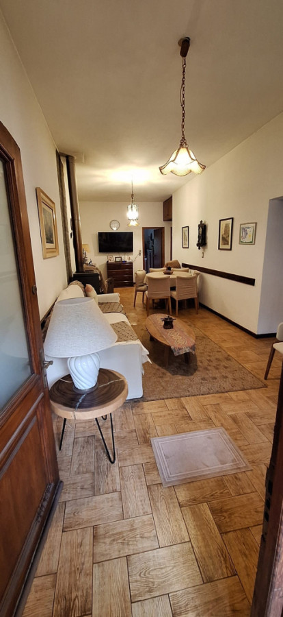CASA 3D