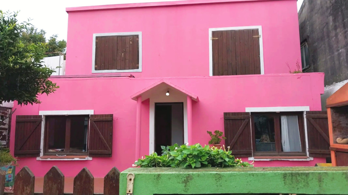 Venta Casa, 3 Dormitorios, Perimetral, Maldonado, Uruguay