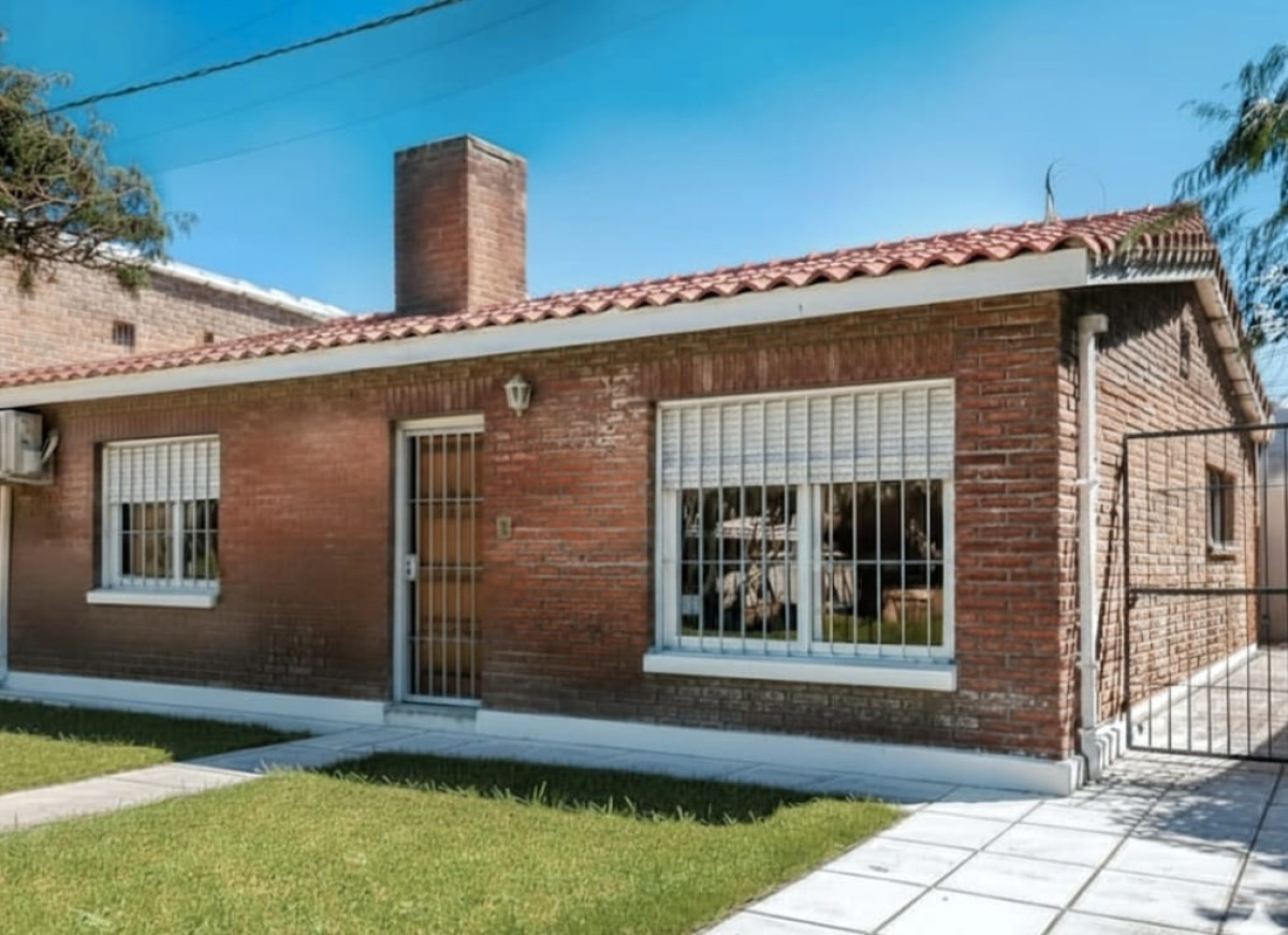 Venta de hermosa propiedad en Maldonado , atencion  familias numerosas inversionistas 