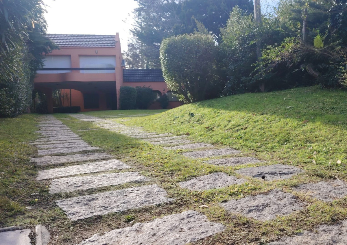 Venta Casa, 5 Dormitorios, Mansa, Punta del Este, Maldonado, Uruguay