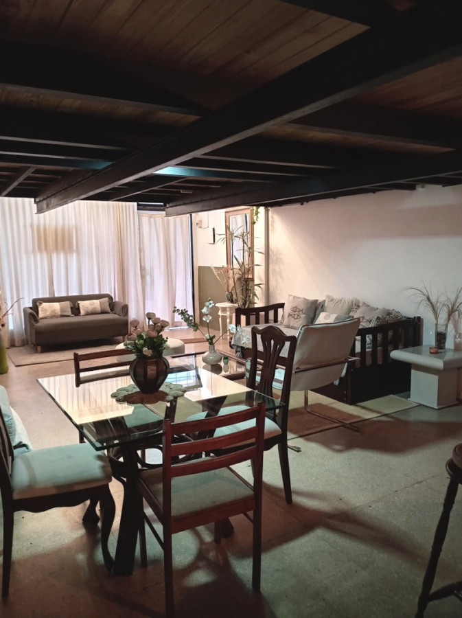 Alquiler apto loft apto local comercial con vista a la calle