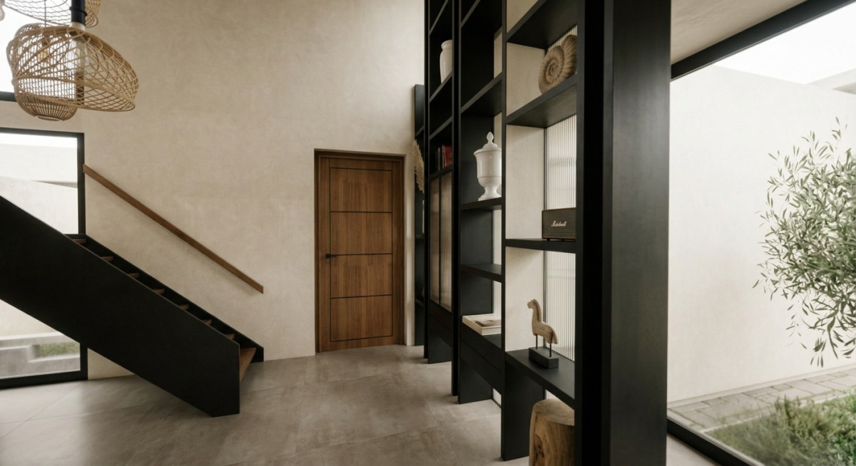 VENTA DE CASA PH LA BARRA 3 SUITES