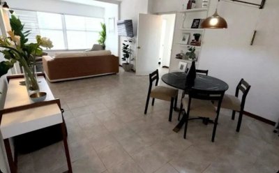 Apartamento en venta  Península, Punta del Este