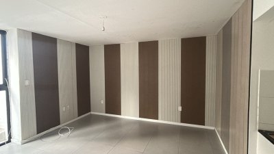 Alquiler 2 dorm