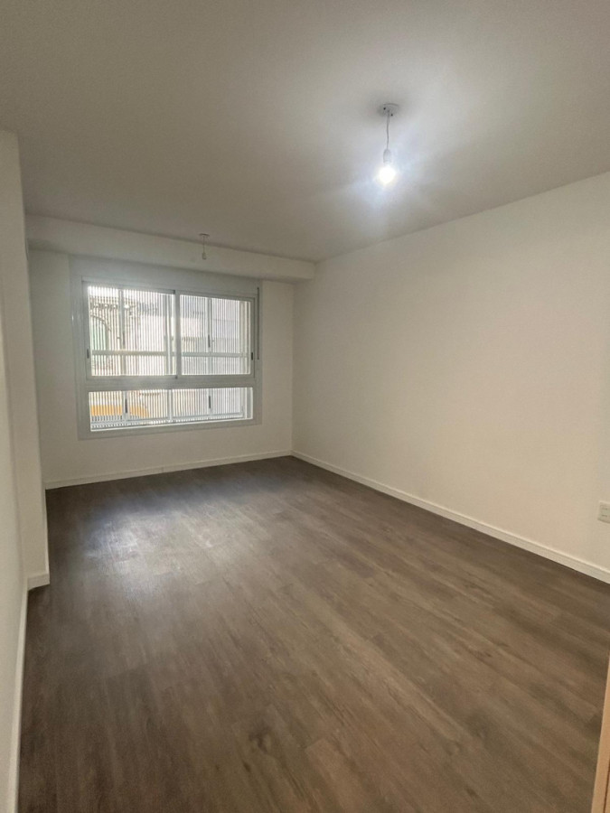 Lagom Tres Cruces - Venta