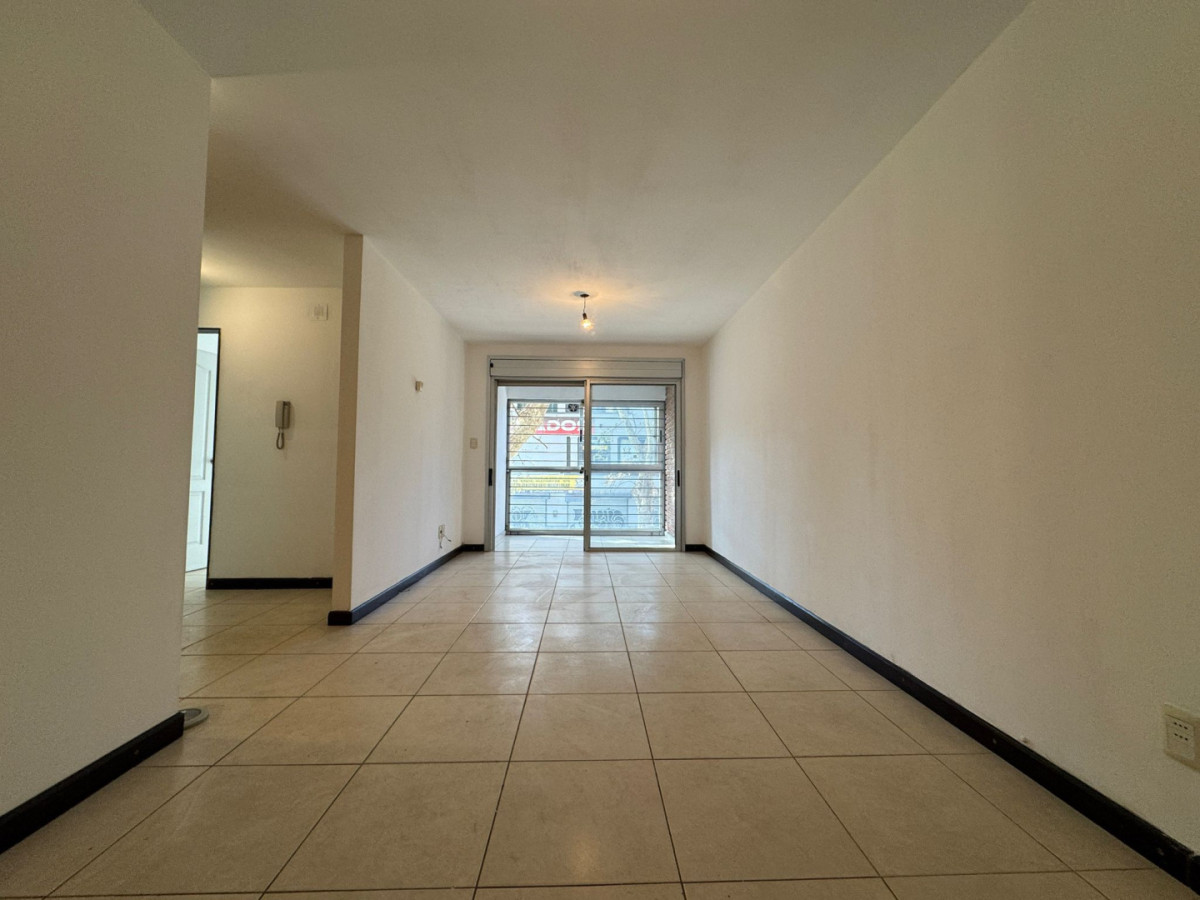 Espectacular apartamento de 4 dormitorios