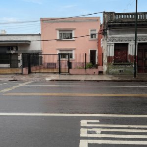 Venta Residencial con llave USD 450.000