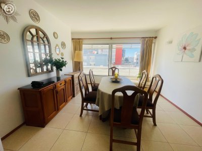 Vende Apartamento en el corazón de la península