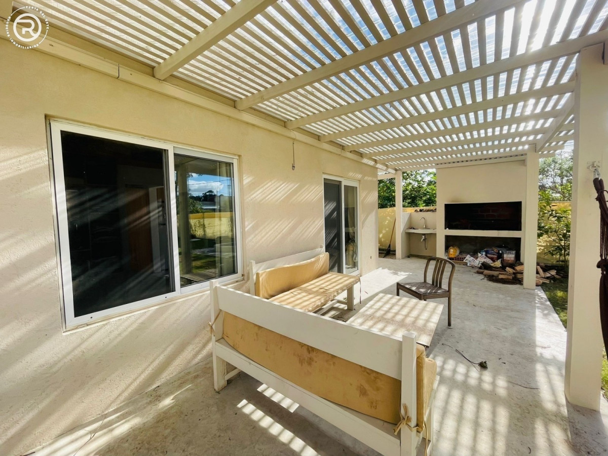 casa en venta Balneario Buenos Aires