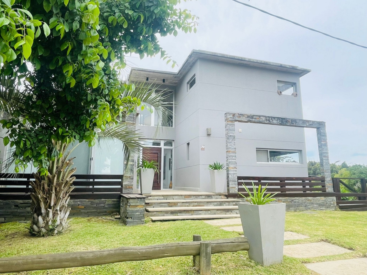 Gran oportunidad en barrio cerrado San Vicente !!