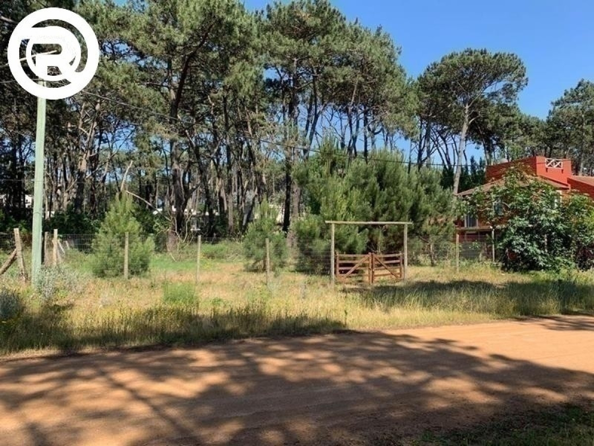 Terreno, Rincon del Indio, Venta.