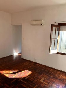 Alquiler apartamento 2 dormitorios Pocitos, Montevideo