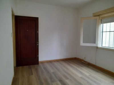 Alquiler Apartamento 1 Dormitorio en La Blanqueada