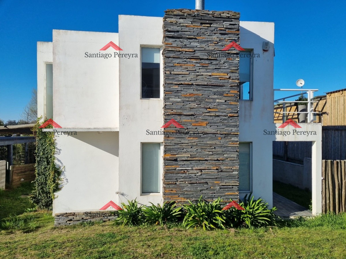 Propiedad - GoPunta - Portal Inmobiliario de Punta del Este - Maldonado