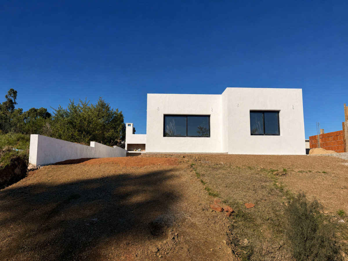 CASA EN VENTA | PIRIÁPOLIS
