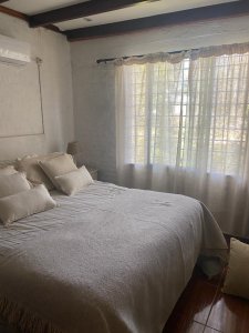 Se alquila casa en Cuchilla Alta