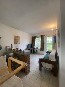 Casa en Venta en Pinamar sur