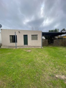 Casa en Venta Parque del Plata Norte