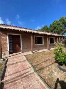 SE VENDE CHALET EN NEPTUNIA NORTE 