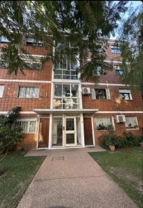 VENTA DE APARTAMENTO EDIFICIO SOLANAS