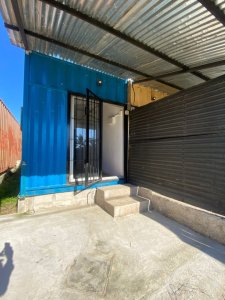 Se Alquila Monoambiente en Salinas norte