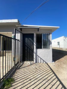 Casa en alquiler Salinas Norte