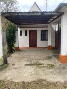 SALINAS NORTE