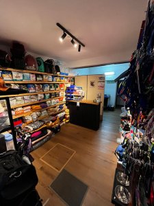  SE Venta de llave de Pet shop 