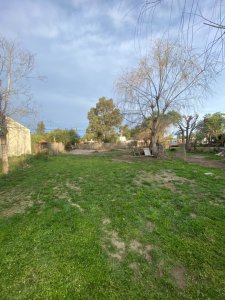 Terreno en Parque del Plata Norte