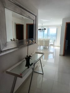 Venta Apartamento - Increíble Vista Mansa - 3 dormitorios en suite 