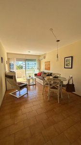 APARTAMENTO ALQUILER TEMPORADA PUNTA DEL ESTE 