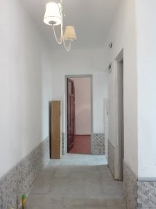 VENTA apartamento 2 dormitorios en Barrio Sur! 