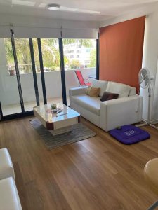 Apartamento de 1 dormitorio en Roosevelt - Punta del Este en Venta! 