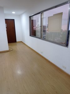 APARTAMENTO A LA VENTA EN EL CENTRO DE MALDONADO 