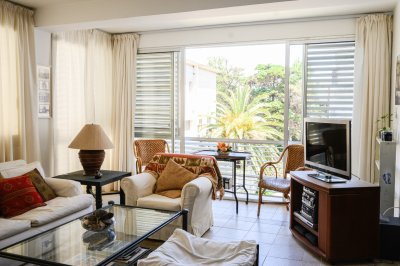 APARTAMENTO ZONA PENINSULA A LA VENTA - 3 DORMITORIOS 