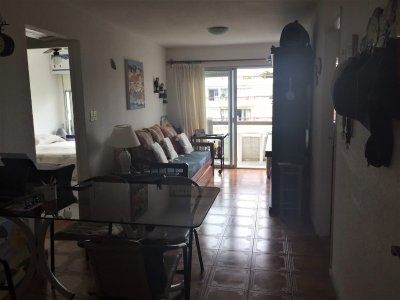 Aidy Grill - Precioso apartamento a la venta 