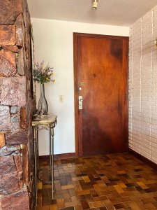 Apartamento en venta 2 dormitorios y 2 baños en Aidy Grill 