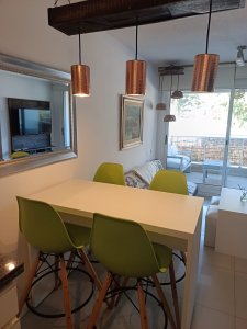 VENTA APARTAMENTO AIDY GRILL, CERCA PUNTA SHOPPING 