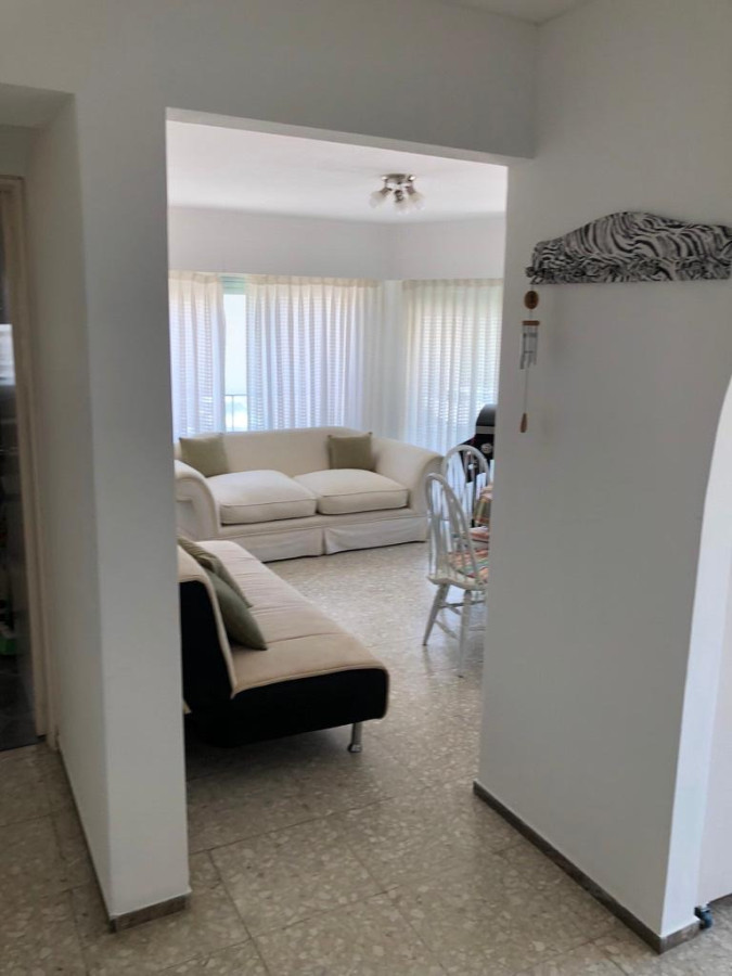 VENDO APARTAMENTO EN PUNTA DEL ESTE