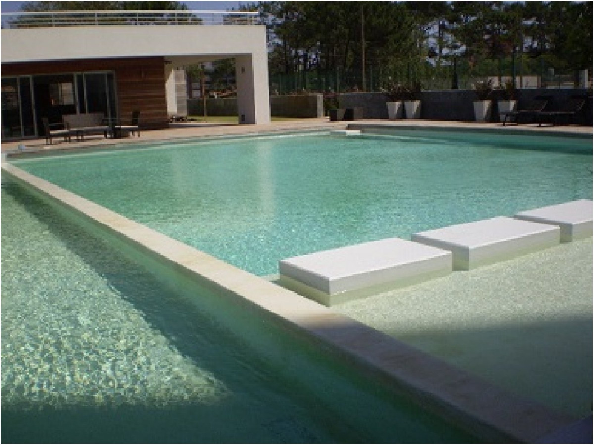 EXCELENTE EDIFICIO CON AMENITIES