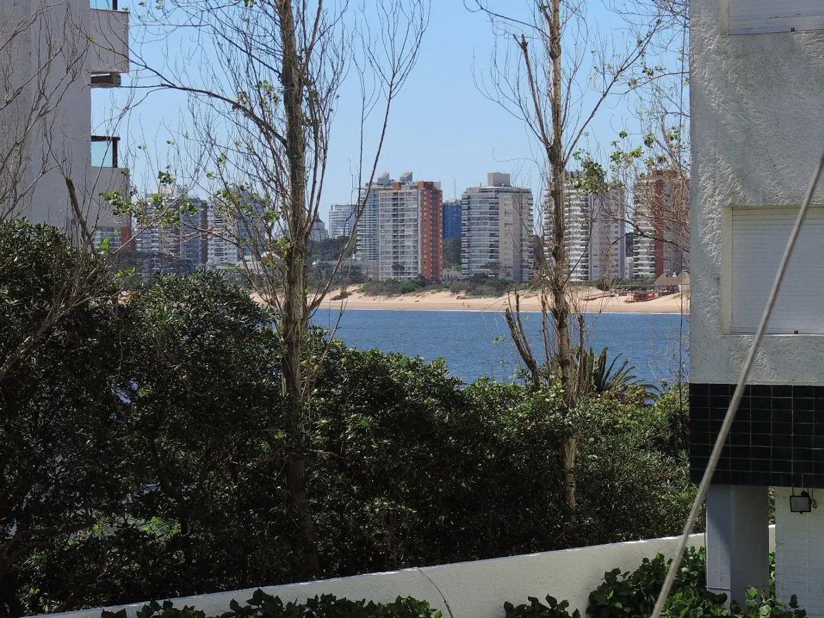 Venta Apartamento en Península Punta del Este 