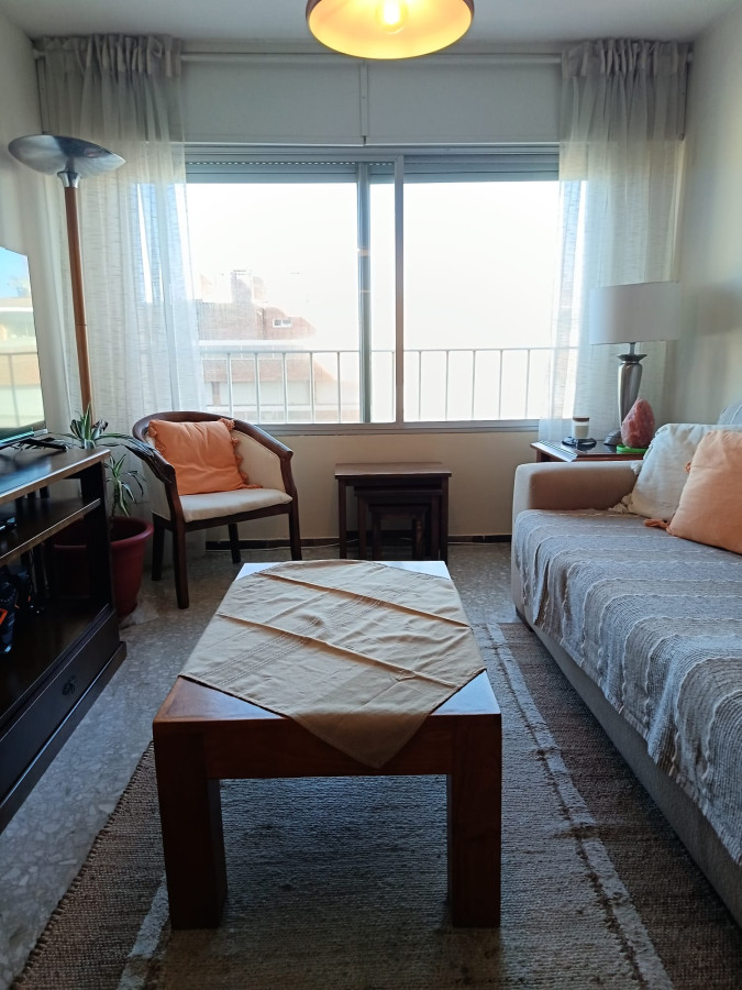 Venta Apartamento en Península - con cochera