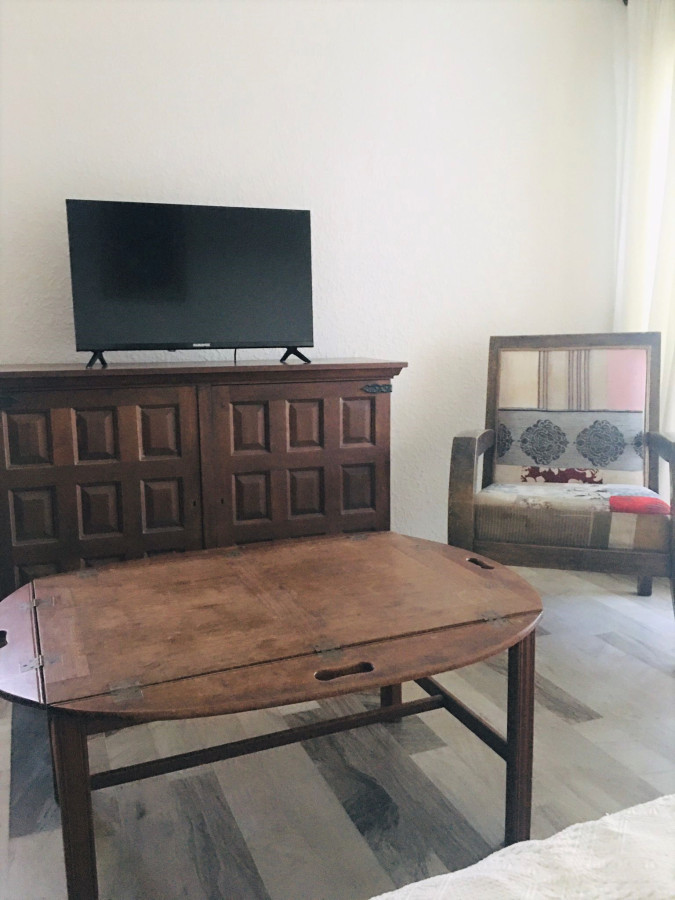 Apartamento en venta 2 Dormitorios - Punta del Este - Roosevelt