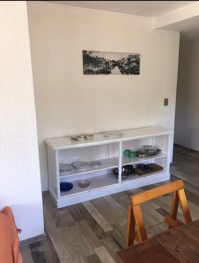 Apartamento en venta 2 Dormitorios - Punta del Este - Roosevelt
