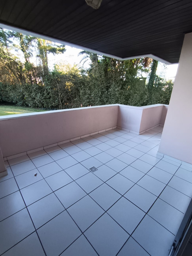 Venta Apartamento en Mansa a 300 Mts del Mar - Punta del Este