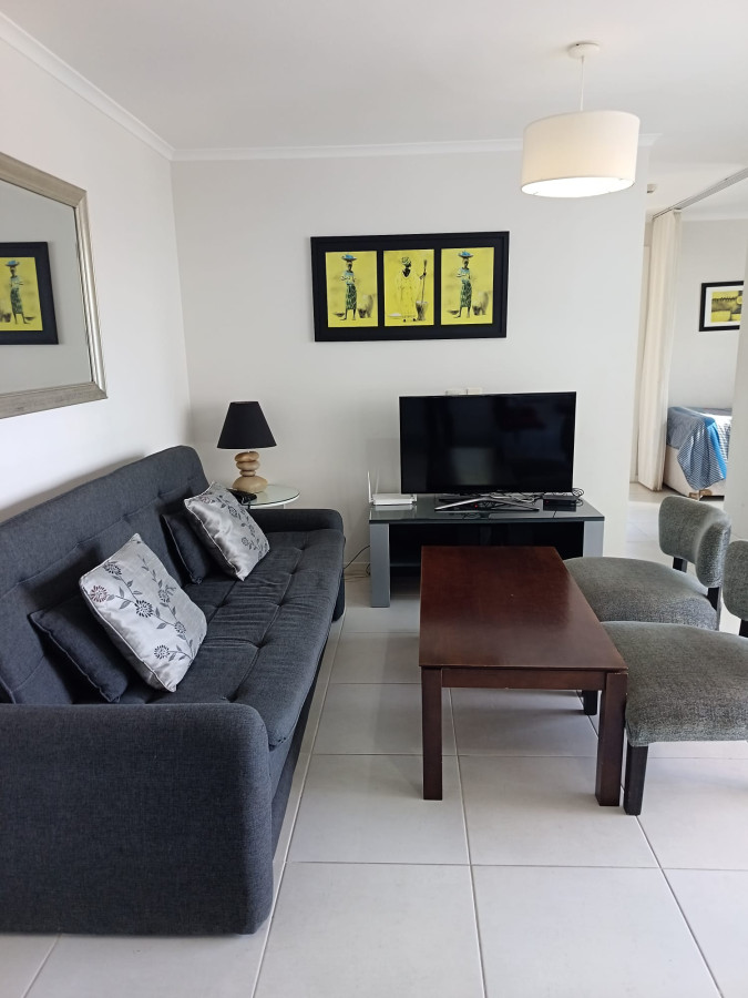 APARTAMENTO VENTA OCEAN DRIVE CON AMENITIES