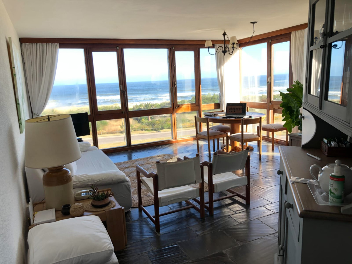 alquiler invernal Punta del Este
