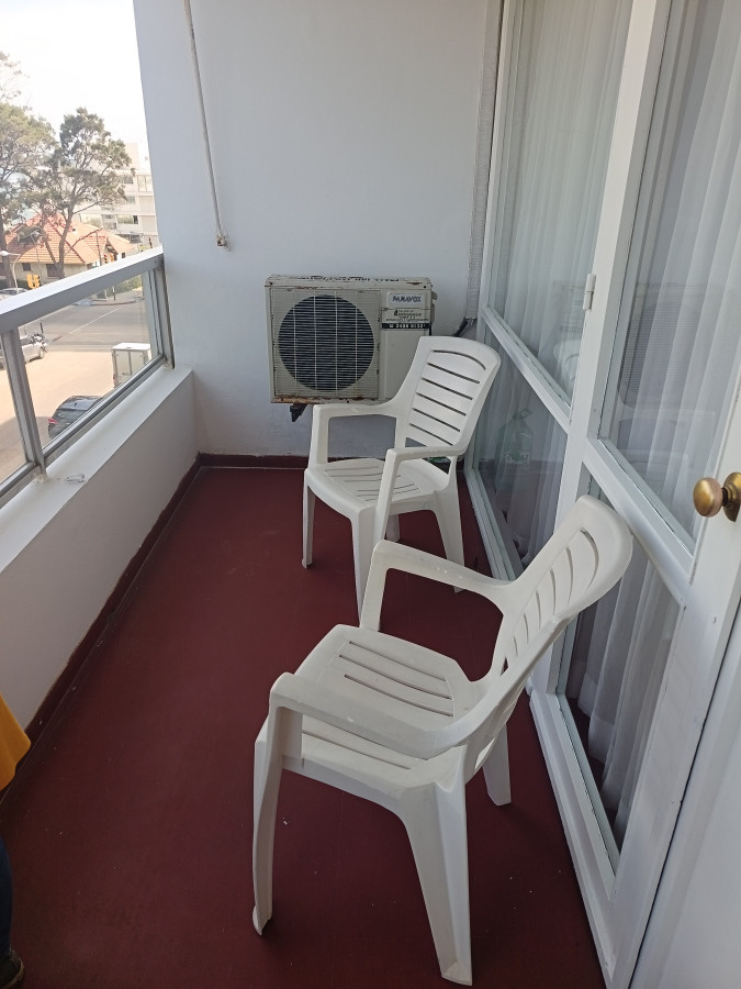 Venta Apartamento en Península Punta del Este 